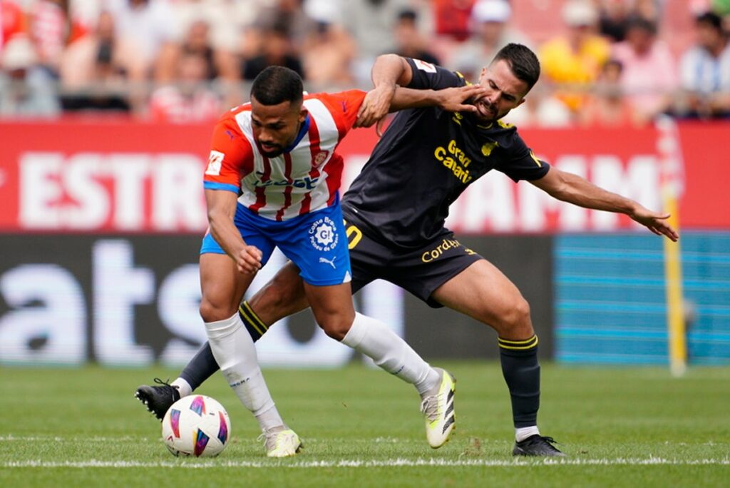 nhan-dinh-soi-keo-girona-vs-las-palmas-luc-03h00-ngay-4-2-2025-1