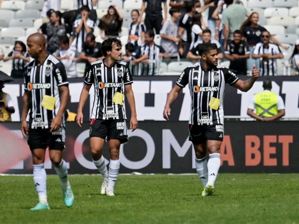 nhan-dinh-soi-keo-lille-vs-marseille-luc-1h45-ngay-5-5-2025