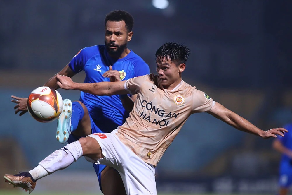 nhan-dinh-soi-keo-quang-nam-vs-ca-ha-noi-luc-17h00-ngay-5-5-2025-1