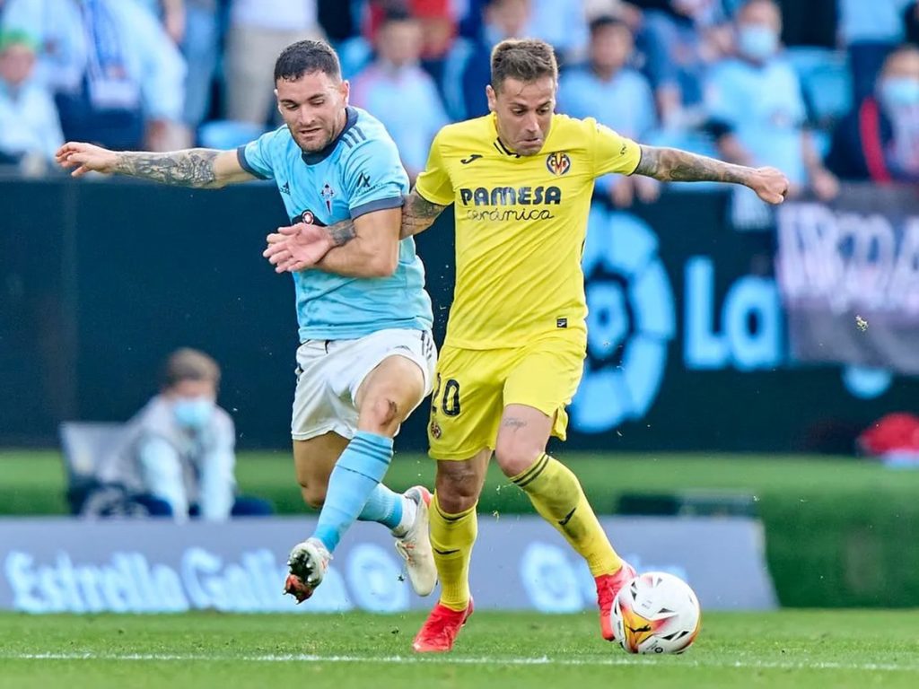 nhan-dinh-soi-keo-sociedad-vs-celta-vigo-luc-1h00-ngay-14-5-2025