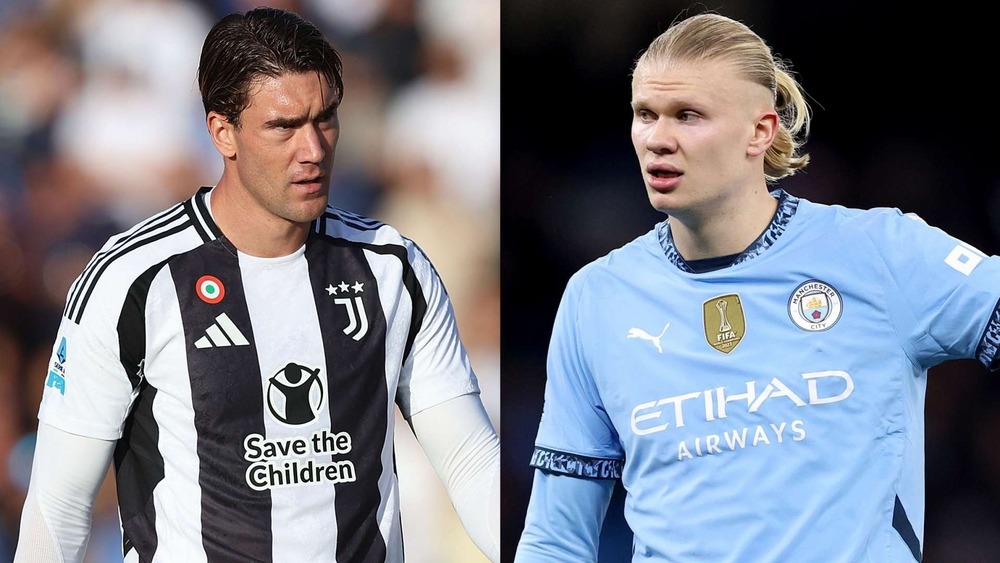 nhan-dinh-soi-keo-juventus-vs-manchester-city-luc-02h00-ngay-27-6-2025-1