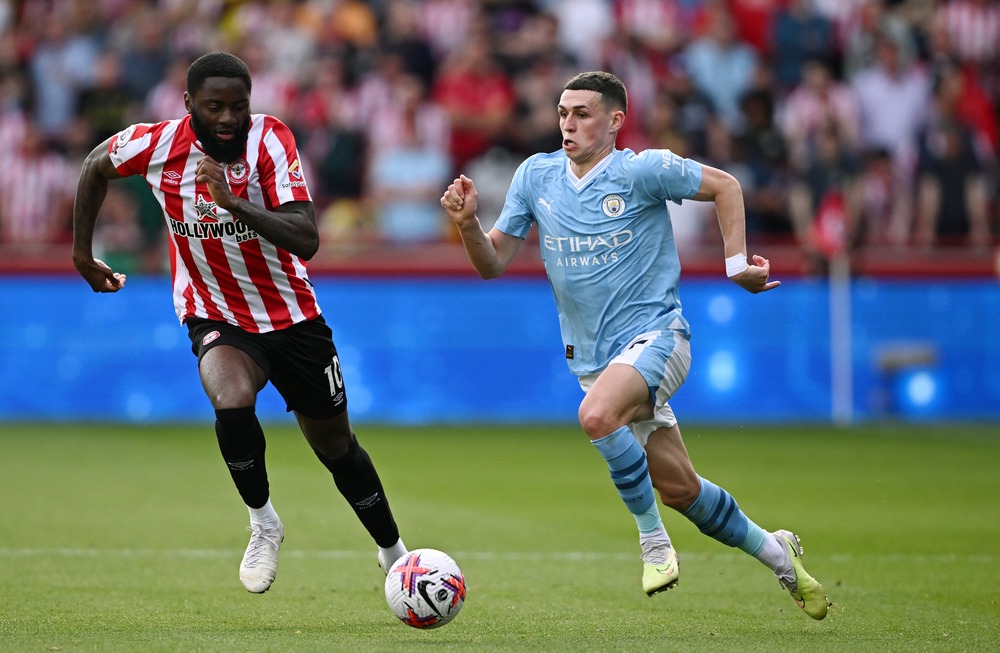 nhan-dinh-soi-keo-manchester-city-vs-brentford-luc-02h30-ngay-18-12-2025-1